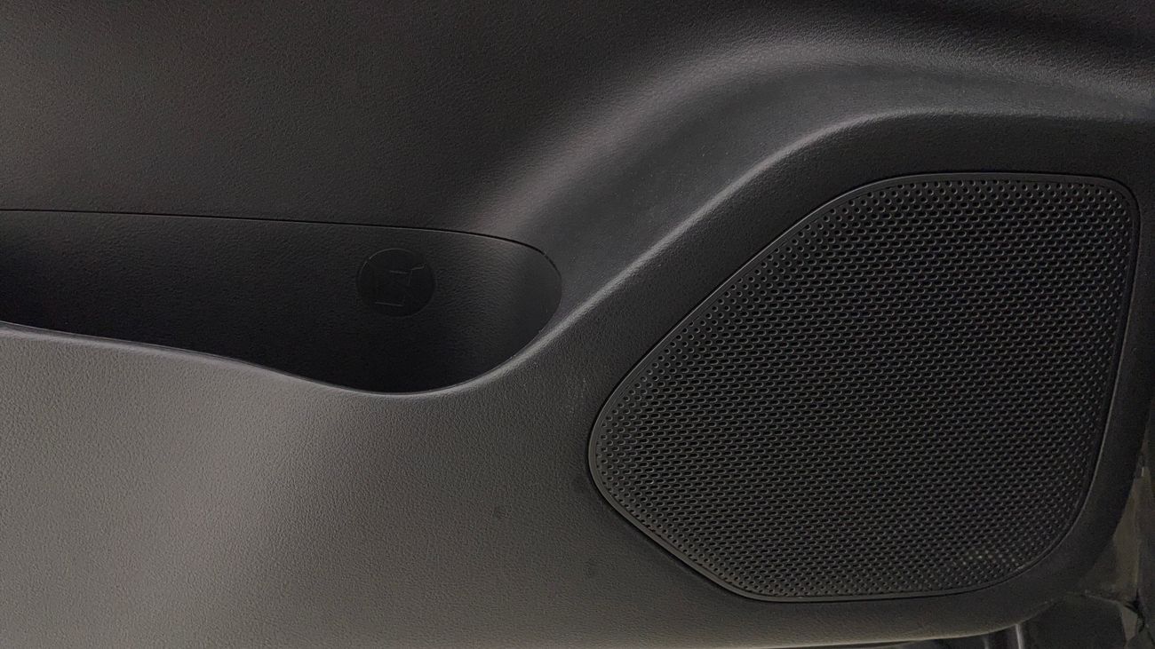 نيسان إكس تريل SV 2.5 | بدون دفعة مقدمة | اختبار القيادة في المنزل