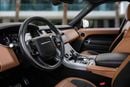 Land Rover Range Rover Sport Range Rover Sport HSE | 2,840 P.M | 0% Downpayment | Warranty!