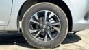 Suzuki Swift GLX