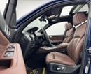 BMW X5 2020 BMW X5 xDrive40i M-Sport, BMW Service History, 1 Year Warranty, 7 Seater, GCC