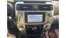 Toyota 4Runner 2019 SR5 PREMIUM 7 SEATS