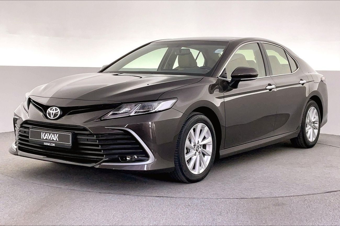 Mercedes-Benz A 200 Standard | Guaranteed Warranty | 0 Down Payment