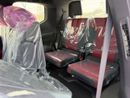 Toyota Land Cruiser VXR Toyota Land Cruiser VXR 3.5TT 2026 Full option GCC