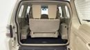 Mitsubishi Pajero 3L 2022 | 0 DP | 1085/Month | 30 Day Return | Service History