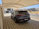 Infiniti QX60 SENSORY LUXE CLIMATE