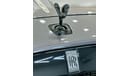 Rolls-Royce Ghost Std 2018 Rolls Royce Ghost, Warranty, Starlight, Mansory Wheels, GCC