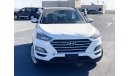 Hyundai Tucson 1.6L 2020 MODEL PANORAMA PUSH TO START