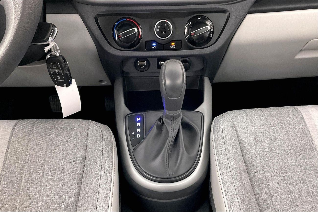 Jeep Grand Cherokee Limited | Guaranteed Warranty | 0 Down Payment