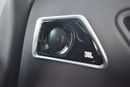 Toyota Land Cruiser VX land cruiser VX hybrid 2025 3.5L