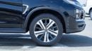 Mitsubishi ASX Brand New 2026 Mitsubishi ASX Luxury Highline GLX (H42)  2.0L | 5-Seater SUV | GCC Specs | Export On