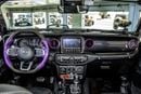 Jeep Wrangler Unlimited RUBICON 392 Jeep Wrangler Rubicon 2023