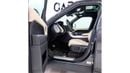 Land Rover Range Rover Sport Diesel Engine-European Specs-Accident Free-Excellent Condition
