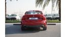 BMW 120i 2023 BMW 1-Series 120i M-sport 1.5L RWD 0KM