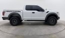 Ford F-150 Raptor 3500