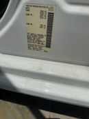 Nissan Altima S