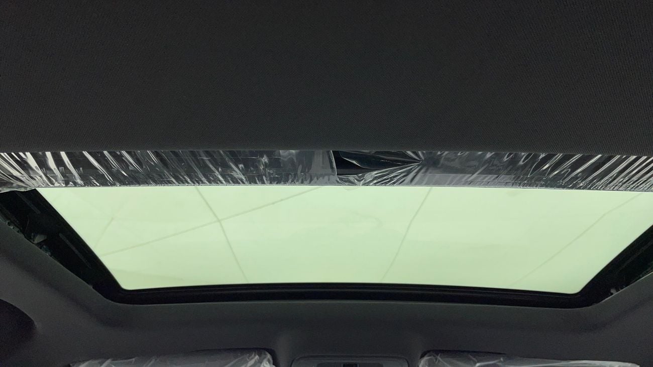 MG GT COMFORT 1.5 | Zero Down Payment | Home Test Drive