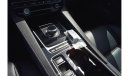 Jaguar F-Pace Prestige 25-T AWD 2.0L I-04 2020 CLEAN CAR WITH WARRANTY