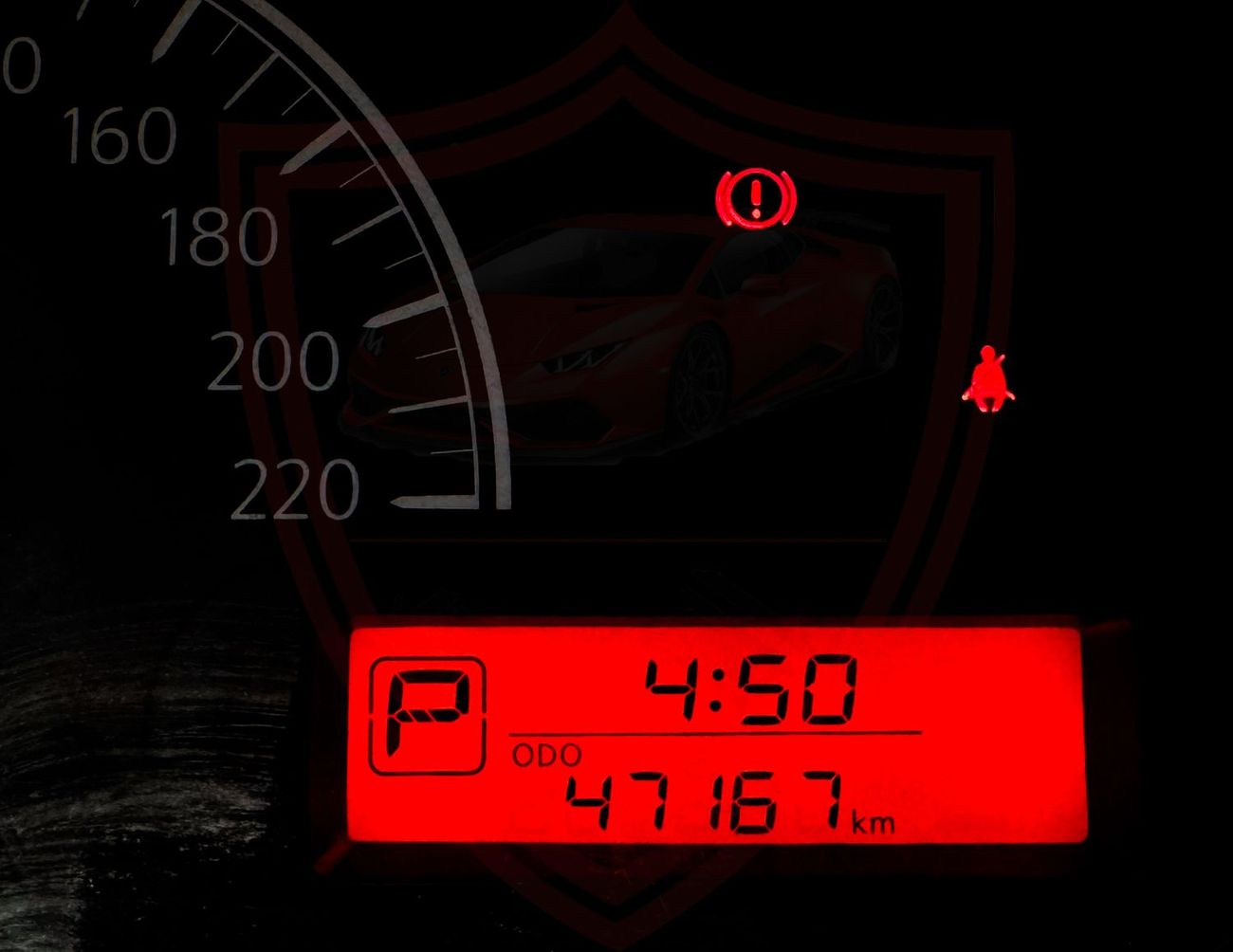 Nissan Sunny S 1.6L Nissan Sunny | 1.6 L | 2023 | GCC | Accident-Free | In Excellent Condition | 530 P.M