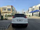 ميتسوبيشي إكلبس كروس RVSI 1.5T GLS (Mid Option)