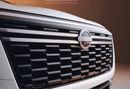 Nissan Patrol LE PLATINUM CITY