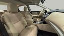 Nissan Altima SL 2017 | AED 835/Month | 0 DP | 30 Day Return | Warranty