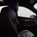 Infiniti QX55 LUXE 2.0