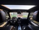 Mercedes-Benz G 500 Premium + 4.0L