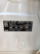 تويوتا راف ٤ TOYOTA RAV4 XLE LIMITED JAPAN