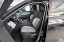 لاند روفر رينج روفر فيلار Range Rover Velar P250 SE - R Dynamic | HUD | Hydraulic | 22 Alloy Wheels | 3 YEARS WARRANTY | 2025