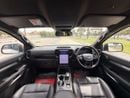 Ford Ranger WILDTRAK 2.0T Diesel