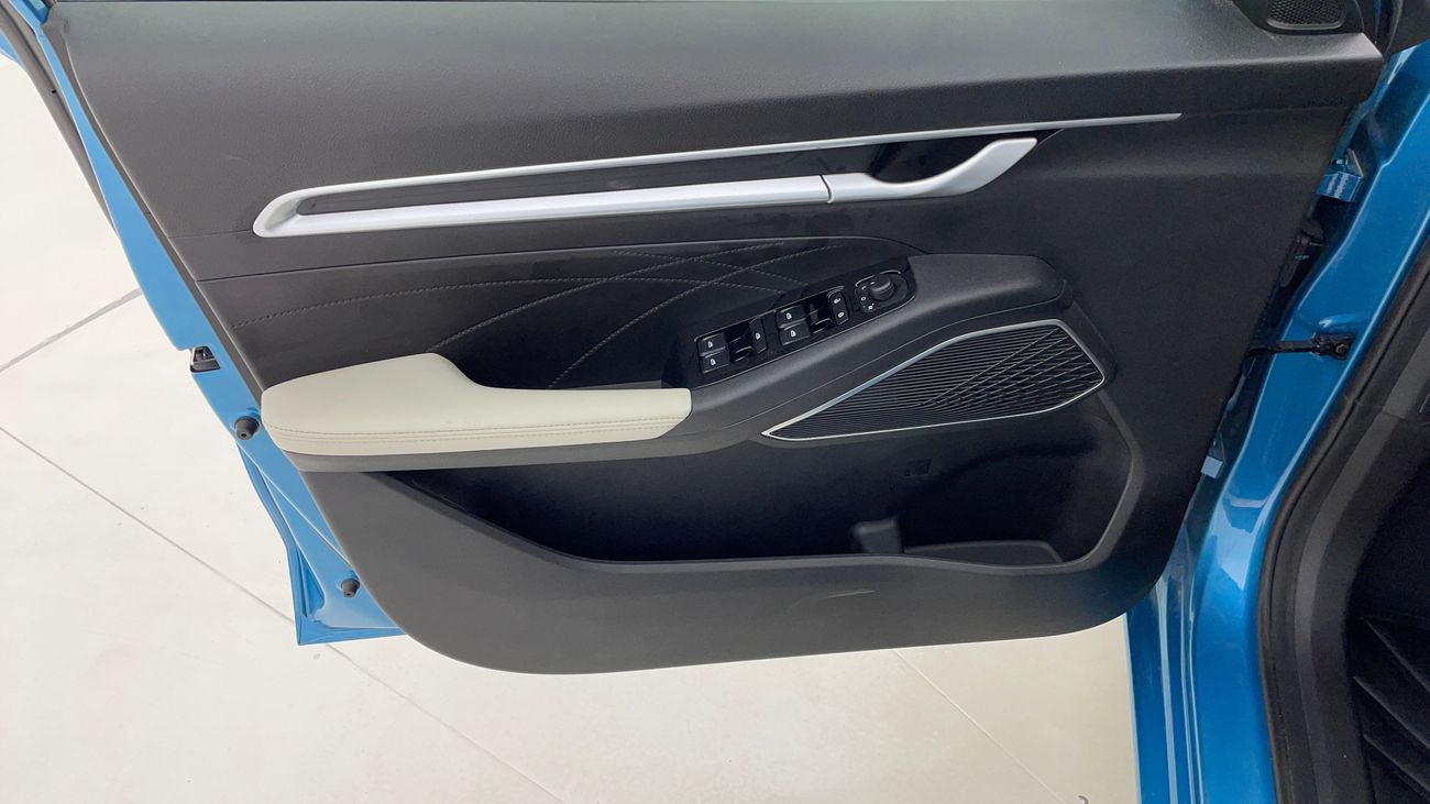 Geely Emgrand GS 1.5 | Zero Down Payment | Free Home Test Drive