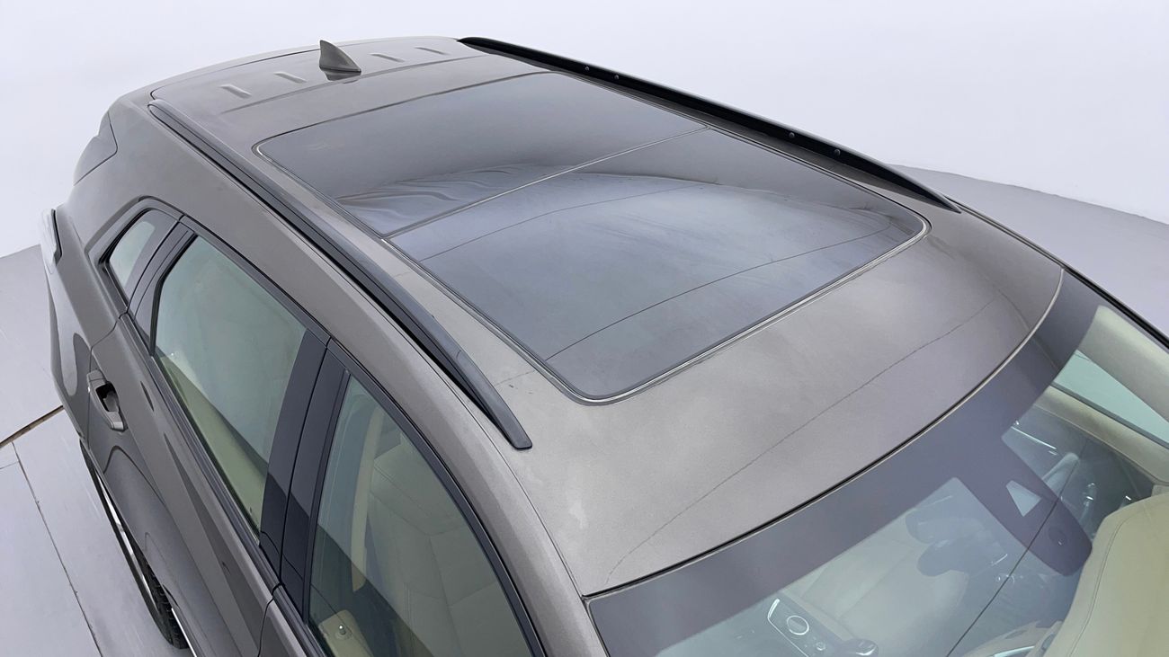 Cadillac XT5 XT5 AWD 3.6 | Under Warranty | Inspected on 150+ parameters