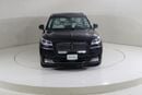 لينكولن أفياتور Presidential 3.0L