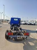 إيسوزو NPR 85 