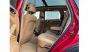 Porsche Cayenne Porsche Cayenne S_Gcc_2014_Excellent_Condition _Full option
