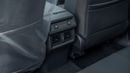 تويوتا راف ٤ VXR HEV TOYOTA RAV4 HEV 2.5 LTD HIGH -2026YM