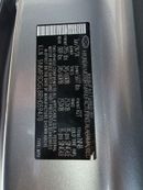 هيونداي سانتا في 2024 Model XRT full option 4x4, sunroof and 7 seater