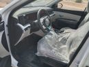 Hyundai Tucson Comfort 2.0L