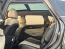 كيا سورينتو SORENTO 2020 ,V4 GCC ,Top Of Range,Panoramic ،7 seater