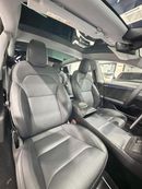 تسلا موديل 3 Long Range (AWD)