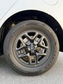 بي واي دي كين بلاس 2025 BYD QIN PLUS DM-i PLUG IN HYBRID