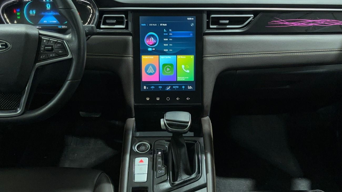 جاك J7 INTELLIGENT كارس24 هي سوق ضخم للسيارات المستعملة موثوق ومضمون ٪كارس24 هي سوق ضخم للسيارات المستعملة موثوق ومضمون