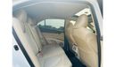Toyota Camry SE+ 1580 PM || CAMRY GRANDE PLUS 3.5 V6 || GCC || FULL SERVICE HISTORY || UNDER WARRANTY