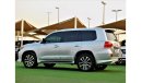 Toyota Land Cruiser GXR+ GXR+ GXR+ Toyota Land Cruiser 2013 GXR Number one
