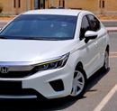 Honda City LX 1.5L 2021 1.5L GCC (620/-MONTHLY)