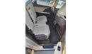 Lexus RX350 LEXUS RX350 L 7SEATER FULL OPTION