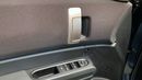 Mini Countryman 2.0 MHEV COOPER S JCW KIT ALL4 AT | Guaranteed Warranty | 0 Down Payment