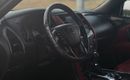Nissan Patrol LE PLATINUM CITY
