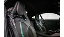 Mercedes-Benz AMG GT P One Edition 4.0