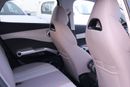 BYD Yuan Plus BYD YUAN PLUS 2024